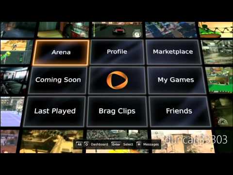 Steam vs Onlive: PC Gaming Showdown - UCXGgrKt94gR6lmN4aN3mYTg