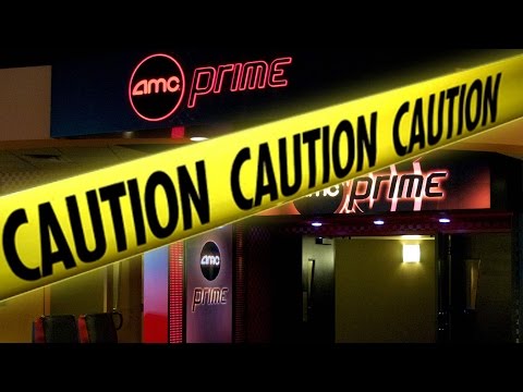 Dolby Cinema At AMC Prime - AMC Movie News - UCtoMyXF4VFY3cB8fUcn7N4A