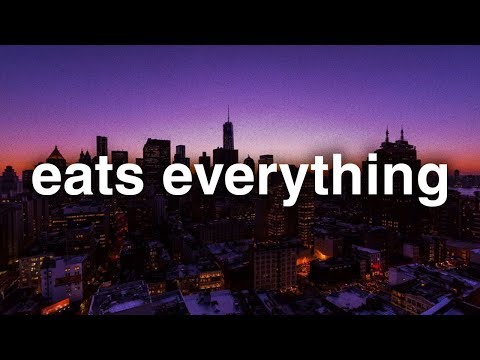 Eats Everything - The Tribute (Ft. DAJAE) - UCO3GgqahVfFg0w9LY2CBiFQ