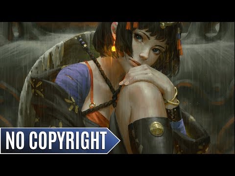 Resaixo - Hanging On | ♫ Copyright Free Music - UC4wUSUO1aZ_NyibCqIjpt0g