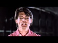 Ghoulies (1985)