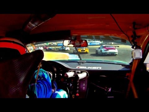 GoPro HD HERO camera: Pro Sportscar Racing - UCqhnX4jA0A5paNd1v-zEysw