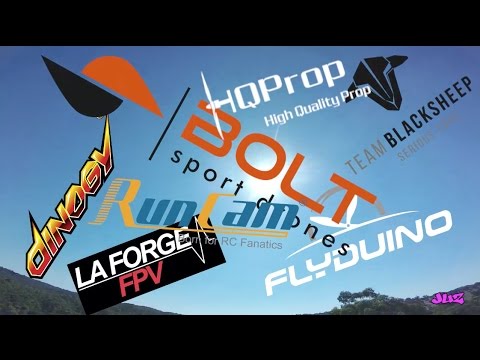 FPV - higher - UC_ln1TA-w4bahRI7yN0TcJA