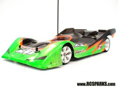 RC ADVENTURES - Racing Championship Series 2010 (W.C.I.C.S)  RC Race Cars PT 3 - UCxcjVHL-2o3D6Q9esu05a1Q