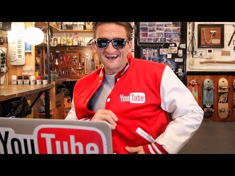 do you know about the OFFICIAL YouTube Jacket?? - UCtinbF-Q-fVthA0qrFQTgXQ