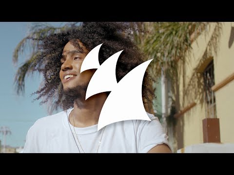 Lost Frequencies & Zonderling - Crazy (Official Music Video)