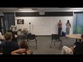 Humor Celebration