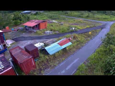 Maiden Flight - QAV250 &amp; TBS Clone - UCEOBC1XnY4LNorB2gFS9-kg