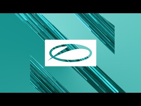 Alexander Popov feat. Julia Violin - Legacy [#ASOT889] - UCalCDSmZAYD73tqVZ4l8yJg