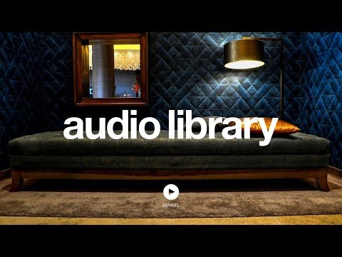 Play Song - John Deley and the 41 Players (No Copyright Music) - UCht8qITGkBvXKsR1Byln-wA