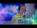 A State Of Trance Episode 1095 - Armin van Buuren (@A State Of Trance)