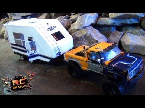 RC ADVENTURES - SCALE CAMPER - UCxcjVHL-2o3D6Q9esu05a1Q