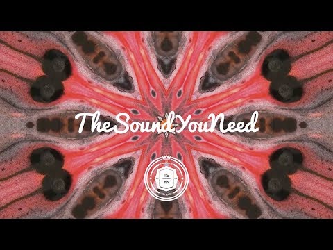 NtrlTaste - Powerless - UCudKvbd6gvbm5UCYRk5tZKA
