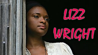 Lizz Wright - LIVE Full Concert 2016 || HD