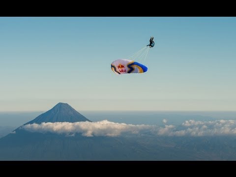 Infinity Tumbling World Record - Horacio Llorens 2012 - UCblfuW_4rakIf2h6aqANefA