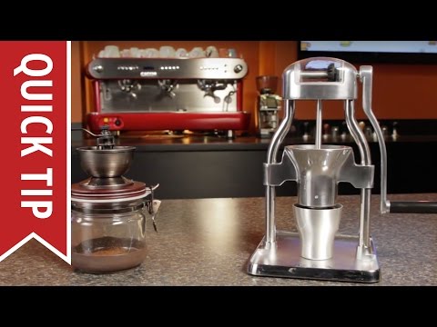 How to Choose a Manual Coffee Grinder - UCJwRmBtnYh_7Xs9oXUrLhZg