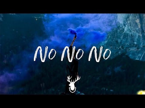 [TRAP] TheFatRat - No No No - UCUavX64J9s6JSTOZHr7nPXA