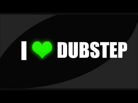 Urbanstep - Double Standards - UCwIgPuUJXuf2nY-nKsEvLOg