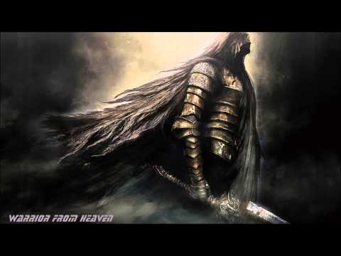 Theta Sound Music- Showdown (2015 Epic Dark Modern Hybrid Industrial Electronic Action) - UCCPZaars-rszINXhvmggd7Q
