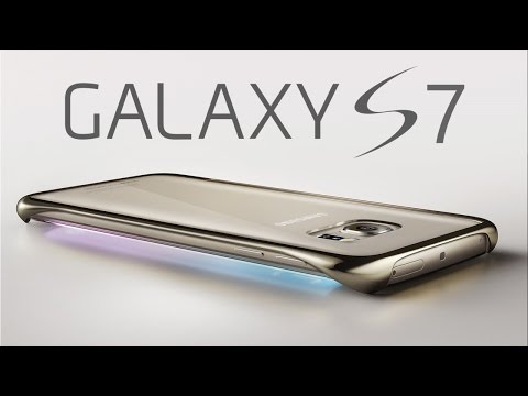 Galaxy S7: Rumors & Leaks (2015-2016) - UCFmHIftfI9HRaDP_5ezojyw