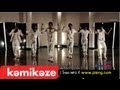 MV เพลง ไม่ได้อกหัก (Deception) Dance Version - X.I.S