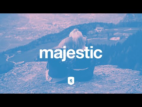 Bamiyah - Hero (Kultur Remix) [Majestic Color] - UCXIyz409s7bNWVcM-vjfdVA