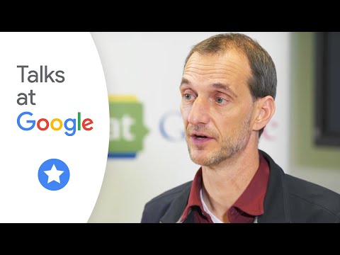 The Making of the Boxtrolls | Talks at Google - UCbmNph6atAoGfqLoCL_duAg