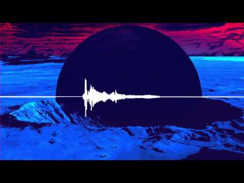 NGHTMRE & Boombox Cartel - Aftershock [Official Full Stream] - UCywgIB7Wd2woy5se8ReOpmw