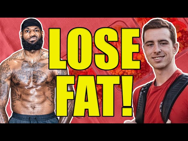 Is Basketball Good For Weight Loss?