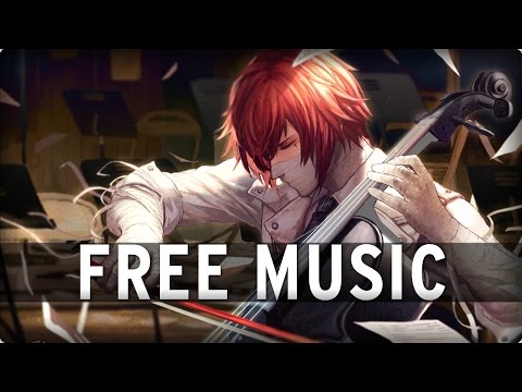 Vexento - Happiness [Copyright Free Music] - UC4wUSUO1aZ_NyibCqIjpt0g