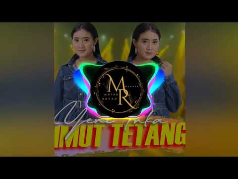LAGU KOPLO PALING ENAK BANGET. SELIMUT TETANGGA Bersama Yeni inka