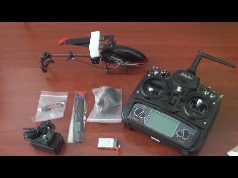 Unboxing Walkera V120D02S with Devention 7 Radio - UCsFctXdFnbeoKpLefdEloEQ