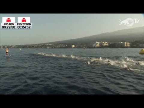 IRONMAN World Championship 2017 - UCsert8exifX1uUnqaoY3dqA