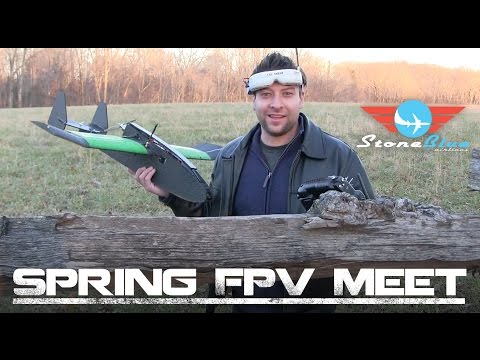 SBA Spring FPV meet Location Scouting - UC0H-9wURcnrrjrlHfp5jQYA