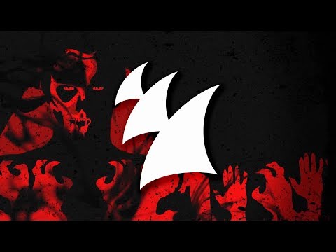 Fedde Le Grand - Monsta (Official Lyric Video) - UCGZXYc32ri4D0gSLPf2pZXQ