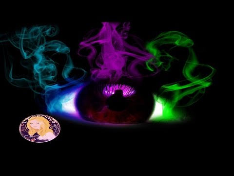 Plutian - Jirisan (Original Mix) [Levitated Music] Video Edit - UC5fN-mmgElKGyoydNeUy8Ww