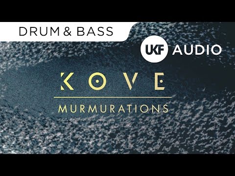 Kove x Dimension - Feel Love Again - UCr8oc-LOaApCXWLjL7vdsgw