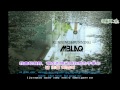 MV เพลง Running & Running - MBLAQ