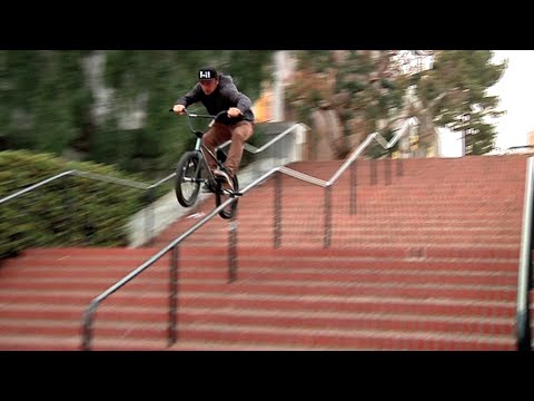 BMX - SHAWN MCINTOSH PRIMO 2014 VIDEO - UCEt2RMm3EqtoerqX0-fUpfw