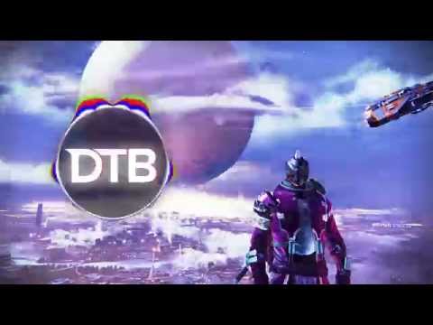 【Dubstep】Tryple X Nextars X Ablaze - Maronne [DTB Release] - UCiuaPbnqzf7APHMBVnpyzzQ