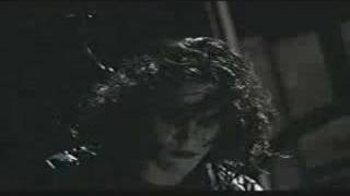 The Crow - Bring Me To Life