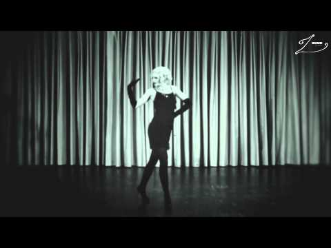 Milan & Phoenix - Istanbul (Not Constantinople) (Official Music Video) - UCGZXYc32ri4D0gSLPf2pZXQ