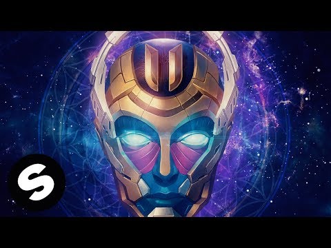 Ummet Ozcan - The Cell (Official Audio) - UCpDJl2EmP7Oh90Vylx0dZtA