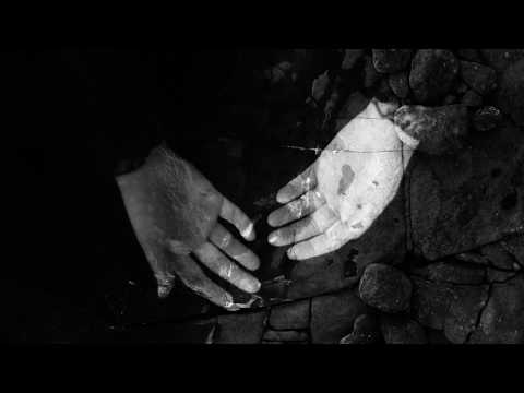 Altamullan Road - When It's Time