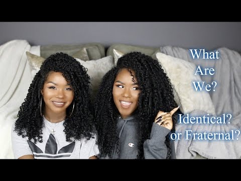 What Are We? Ethnicity/DNA RESULTS + Are We Identical or Fraternal? - UCqRX-HCZf5HN3eRDhH_HVHQ