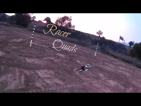 FPV RACER QUADS HD - UC5e-RaHpmEaLxJ6FP24ea7Q