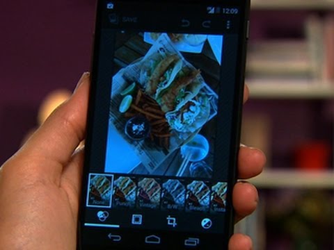 CNET How To - Master Android 4.4 KitKat's advanced photo editor - UCOmcA3f_RrH6b9NmcNa4tdg
