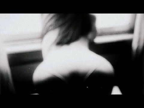 XXYYXX // LUV U GRL - UClB4Qjqka4uZrSaysagUa5Q