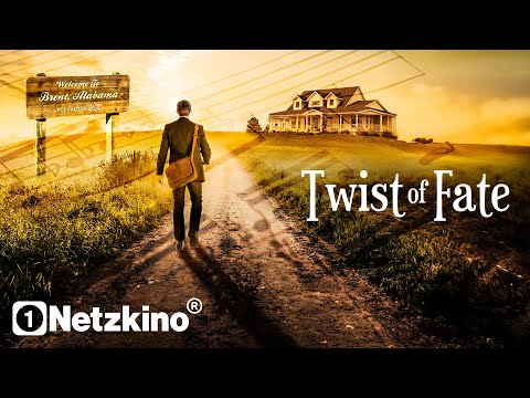 Twist of Faith (RÜHRENDER LIEBESFILM auf Deutsch ansehen, Spielfilm in voller Länge, ganze Filme)
