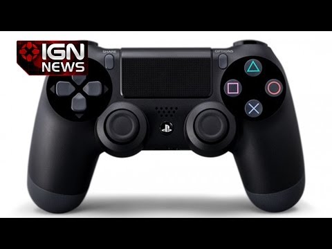 IGN News - These 11 Apps Will Be On PlayStation 4 at Launch - UCKy1dAqELo0zrOtPkf0eTMw
